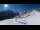 Webcam in Sölden, 1.9 mi away