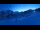 Webcam in Sölden, 4.8 km entfernt