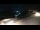 Webcam in Sölden, 4.4 km entfernt