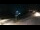 Webcam in Sölden, 4.8 km