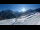 Webcam in Sölden, 4.8 km