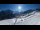 Webcam in Sölden, 2.8 km
