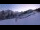 Webcam in Sölden, 4.8 km