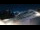 Webcam in Sölden, 5.6 km