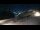 Webcam in Sölden, 5.6 km
