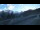 Webcam in Sölden, 1.3 mi away
