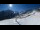 Webcam in Sölden, 2.8 km