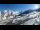 Webcam in Sölden, 4 km