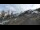 Webcam in Sölden, 12.8 km entfernt