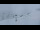 Webcam in Sölden, 1.9 mi away