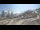Webcam in Sölden, 2.8 km