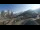 Webcam in Sölden, 4.7 km
