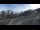 Webcam in Sölden, 0.8 km