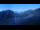 Webcam in Sölden, 1.9 mi away