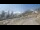 Webcam in Sölden, 12.8 km