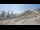 Webcam in Sölden, 3 km