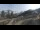 Webcam in Sölden, 4.4 km