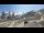 Webcam in Sölden, 6.1 km