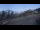 Webcam in Sölden, 5.6 km