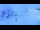 Webcam in Sölden, 1.3 mi away