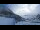 Webcam in Sölden, 3.2 km entfernt