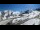 Webcam in Sölden, 1.2 mi away
