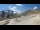 Webcam in Sölden, 0.8 km