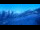 Webcam in Sölden, 2.8 km