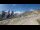Webcam in Sölden, 4.7 km