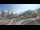 Webcam in Sölden, 4.4 km