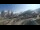 Webcam in Sölden, 5.6 km
