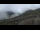 Webcam in Sölden, 12.8 km