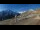 Webcam in Sölden, 1.8 mi away
