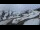 Webcam in Sölden, 1.5 mi away