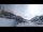 Webcam in Sölden, 1.3 mi away
