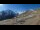 Webcam in Sölden, 1.6 mi away