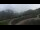 Webcam in Sölden, 0.9 mi away