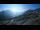 Webcam in Sölden, 3.2 km