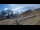 Webcam in Sölden, 1.3 mi away