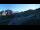 Webcam in Sölden, 5.6 km