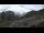 Webcam in Sölden, 2.3 km