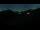 Webcam in Sölden, 1.7 mi away