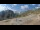 Webcam in Sölden, 5 mi away