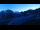 Webcam in Sölden, 2.8 km entfernt