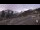 Webcam in Sölden, 4.8 km