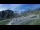 Webcam in Sölden, 5 mi away