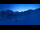 Webcam in Sölden, 3.2 km entfernt