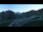 Webcam in Sölden, 4.4 km