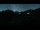 Webcam in Sölden, 2.8 km