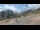 Webcam in Sölden, 12.8 km